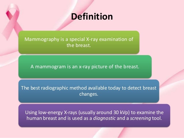 definition of breast cancer Jenna haze sex tape